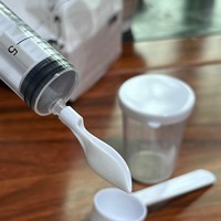 Vente en gros Birdstory : Cuillère d'alimentation pour oiseaux et perroquets en plastique écologique, seringue manuelle, aiguille d'alimentation pour jeunes oiseaux (eau et médicaments)