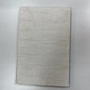 Matériau d'isolation thermique à nanoparticules Murs d'isolation de bâtiment <span class=keywords><strong>aérogel</strong></span> <span class=keywords><strong>Panneau</strong></span> d'isolation <span class=keywords><strong>aérogel</strong></span> insonorisé ignifuge - Product Image 3