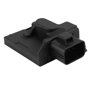 Fuel Pump Control Module 31355909 31478784 52251758 For Volvo Replacement Part - Product Image 2