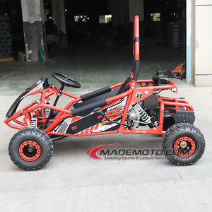 125cc Buggy động cơ chân không 100cc <span class=keywords><strong>250cc</strong></span> làm mát bằng nước đi <span class=keywords><strong>Kart</strong></span> - Product Image 2