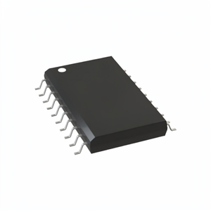 Composant électronique MIC2177YWM en stock : Circuit intégré de gestion de l'alimentation (PMIC) 20 SOIC BOM - Product Image 1