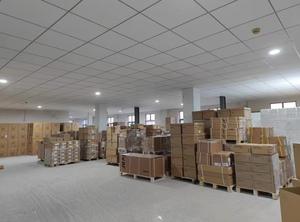 อิเล็กโทรดวัดค่า <span class=keywords><strong>pH</strong></span> เซ็นเซอร์ค่า inlab Pro-ISM สำหรับผู้เชี่ยวชาญ - Product Image 6