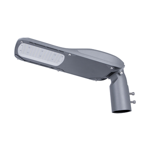 Lampadaire LED pour les espaces commerciaux Jardin Rue <span class=keywords><strong>IP65</strong></span> <span class=keywords><strong>50W</strong></span> à 240W 5 ans de garantie avec alimentation CA - Product Image 6