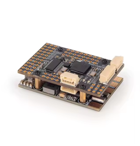 Controlador de Vuelo Holybro Kakute H743-Wing para Cuadricóptero de Carreras F450 F550 QAV210 QAV250, para Prácticas y Estudios - Product Image 3