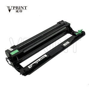 Unidad de Tambor DR-223 para Impresoras <span class=keywords><strong>Brother</strong></span> HL L3210 L3230 L3270 L3290 DCP L3510 <span class=keywords><strong>L3550</strong></span> L3551 <span class=keywords><strong>MFC</strong></span> L3710 L3730 L3745 L3750 L3770, Repuestos - Product Image 2