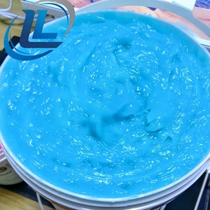 Détergent à lessive haute concentration pouvant être préparé en ajoutant <span class=keywords><strong>de</strong></span> l'<span class=keywords><strong>eau</strong></span>, lavage domestique des vêtements, nettoyage en profondeur, parfum naturel - Product Image 1