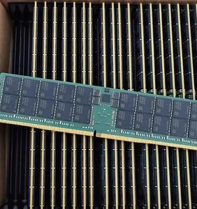 Memoria de Servidor RDIMM DDR5 64G 6400MHz 5600MHz 4800MHz M321R8GA0EB2 M321R8GA0EB2-C M321R8GA0EB0 M321R8GA0BB0 M321R8GA0BB0-CQK - Product Image 2