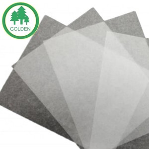 Papel Kraft MG Blanqueado de Grado Alimenticio en Rollo Jumbo de Pulpa de Madera Virgen de 30gsm, 35gsm y 40gsm para Envoltura y Empaque en el Mercado Brasileño - Product Image 2