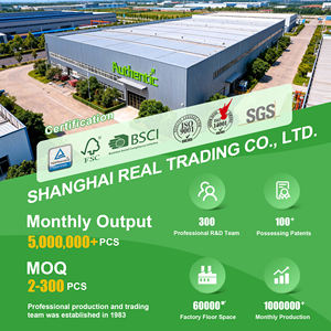 Organisateur de chaussures suspendu à 20 poches pour porte, en tissu non tissé avec 3 crochets pour rangement domestique - Product Image 6