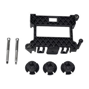 ชุดซ่อมเซ็นเซอร์เรดาร์หน้ารถ สำหรับ VW Golf MK7 Polo Audi A3 Seat รุ่น 5G0998561 - Product Image 1
