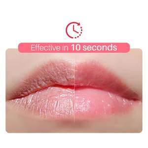 OEM ODM Suero para el cuidado de los <span class=keywords><strong>labios</strong></span> <span class=keywords><strong>Labios</strong></span> más suaves para crear regordetes Reduce las líneas finas <span class=keywords><strong>Aumento</strong></span> de la elasticidad Lip Plumper Oil Set - Product Image 5