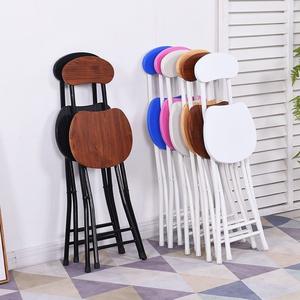 كراسي بار منزلية - Product Image 2