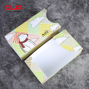 <span class=keywords><strong>Calendrier</strong></span> <span class=keywords><strong>de</strong></span> <span class=keywords><strong>l</strong></span>'<span class=keywords><strong>Avent</strong></span> personnalisé <span class=keywords><strong>de</strong></span> 30 jours avec aimant <span class=keywords><strong>de</strong></span> porte vide pour adultes et enfants, boîtes en papier UV pour <span class=keywords><strong>l</strong></span>'Aïd, le Ramadan, emballage <span class=keywords><strong>de</strong></span> chocolat, dattes, activités - Product Image 2