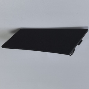 ฝาครอบกันชนท้ายรถยนต์โตโยต้า โคโรลล่า รุ่น 53128-12050 53128-02180 ผลิตจากพลาสติก PP ผลิตในประเทศจีน - Product Image 3