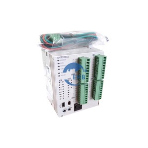 Módulo <span class=keywords><strong>amplificador</strong></span> de alta calidad DVP20SX211T - Product Image 4
