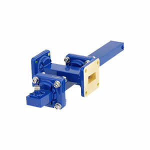 Acoplador Direccional de RF PEWCT1059 Original, Servicio Integral - Product Image 1