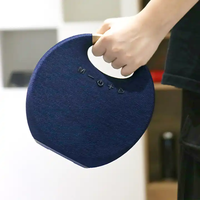 2025 Venta directa de fábrica Popular Mini altavoz Bluetooth inalámbrico Subwoofer Altavoces de sonido envolvente de graves fuertes