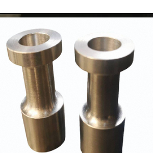 Services professionnels de fabrication en acier inoxydable CNC, solutions complètes d'usinage, de pliage et de soudage de tôles, usage commercial - Product Image 1