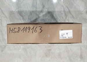 Para Heidenhain, Nuevo Resistente de Frenado Original, Módulo de Control CNC para Sistema de Inversor UP110, ID 341516-01 - Product Image 6