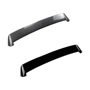 Aileron de toit arrière pour Golf 4 MK4 Édition Standard 1997-2002 – Kit de protection et tuning pour voiture - Product Image 3