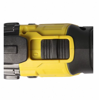 Meilleure vente Kit multi-outils oscillant sans fil Nouvel outil à moteur sans balai avec source d'alimentation par batterie économique et pratique