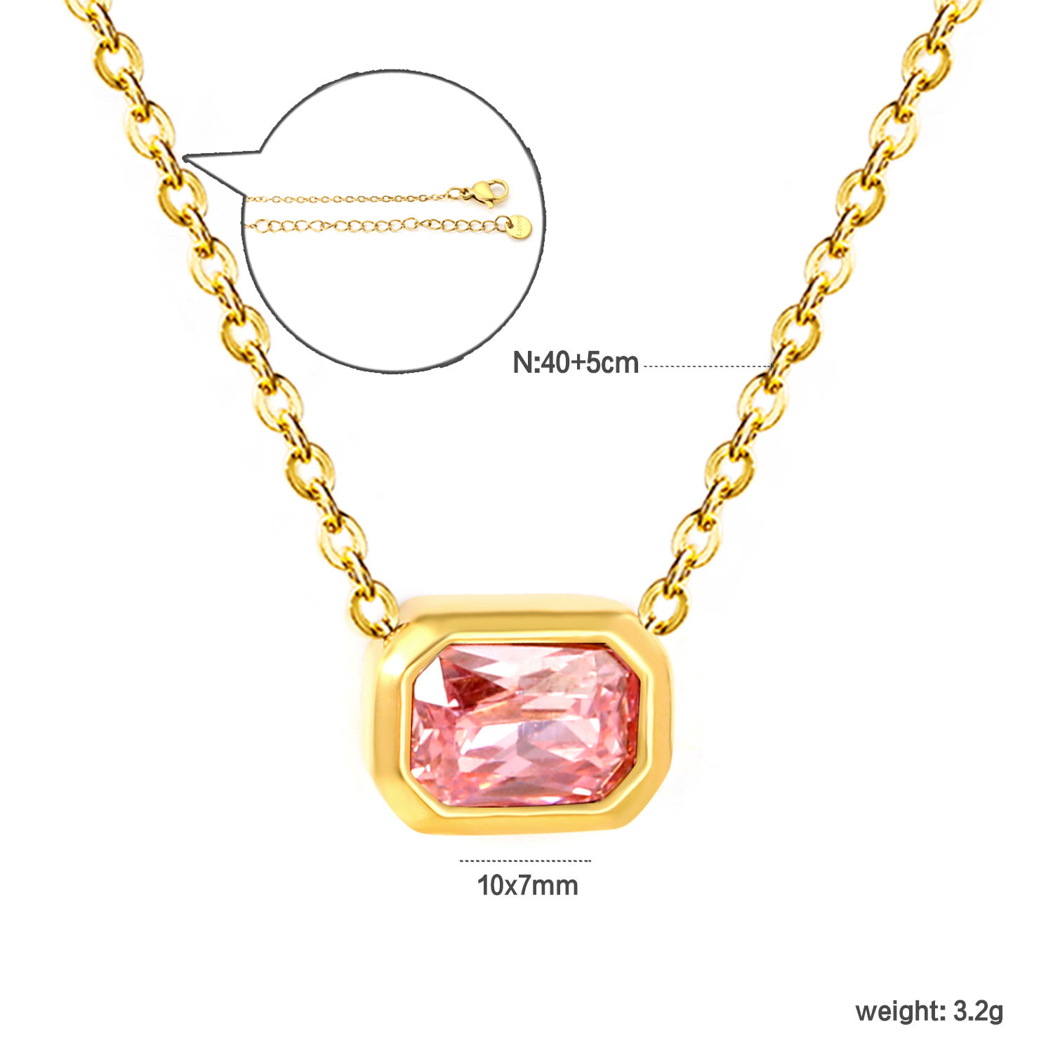 NE2F010FG   เอ็นอี2เอฟ010เอฟจี