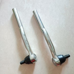 Rótula de dirección exterior 53540-3V0-J01 53560-3V0-J01 para Dongfeng Honda RZ3 RZ4, pieza de repuesto - Product Image 2