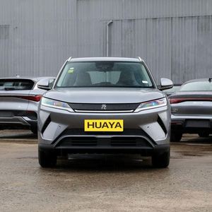 ยานพาหนะไฟฟ้าใหม่3ถึง3หยวน - Product Image 1