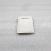 Plc Controls Rts-20ps Thermistor Current Limiter for Warranty Product