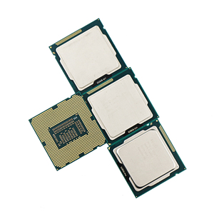 Procesador de Escritorio Usado al por Mayor de Fábrica, CPU Core I5 3570 <span class=keywords><strong>I7</strong></span> <span class=keywords><strong>3770</strong></span> - Product Image 3