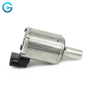 Válvula Solenoide de Transmisión 257416 7701208174 para Citroën, Peugeot, Renault - Product Image 3