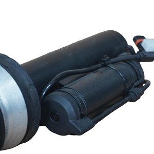 โช้คอัพหน้าซ้ายแบบถุงลม 2203202438 สำหรับรถเบนซ์ W220*2WD S270/S420/S55 2203205113 - Product Image 6