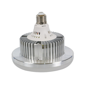 หลอดไฟ LED รูปเห็ด 3 สี รุ่น Particle 285W ขั้ว E27 พร้อมรีโมทคอนโทรล สำหรับการถ่ายวิดีโอและไลฟ์สด - Product Image 1