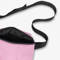 Fanny Pack Mode Dames Heuptas Unisex Telefoonhoesje Op maat gemaakte Sporttassen Kleine Running Pack Heuptassen