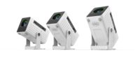 Mini projecteur portable 720P HD avec Android OS OEM N6 projecteur vidéo domestique compact pour les films en plein air