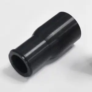 BUNA FKM FFPM ORING OEM Custom Good Quality Rubber Stopper Waterproof Silicone Plug Dust Cover Natural Rubber Product