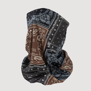 <span class=keywords><strong>Masque</strong></span> respirant en polyester effet soie glacée, protection solaire, à accrocher aux oreilles, <span class=keywords><strong>pour</strong></span> cyclisme, activités de plein air, homme et femme, serviette de visage, été, pêche, vélo - Product Image 1
