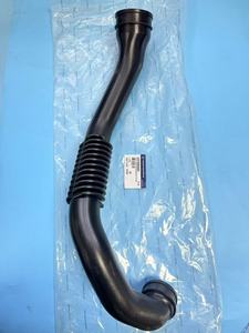 Conjunto de Ducto Intercooler a Motor 2375008402 Sello Pequeño 2375A08400 Sello Grande 2375B08400 para Ssangyong Rexton 2003-2017 D27 - Product Image 3