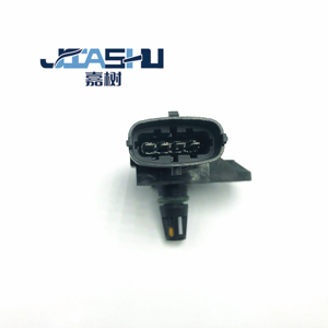 Le fabricant rend le capteur de pression d'admission de voiture chaude adapté à Changan Kecheng <span class=keywords><strong>Ono</strong></span> <span class=keywords><strong>S</strong></span> F01R00E016 - Product Image 3