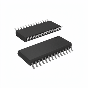 28 SSOP Embedded Electronics Component Z8F0430HJ020SG Manufacturer Channel - Product Image 1