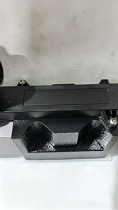 Contrôle proportionnel hydraulique KBFDG5V-7-33C130N65-X-M2-PE7-H1-10 et KBFDG4V-5-33C70N-Z-M2-PH7-H7-12 - Product Image 1