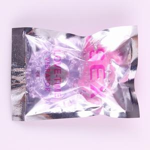 Delay cincin <span class=keywords><strong>Penis</strong></span> bergetar cincin <span class=keywords><strong>Penis</strong></span> elastis tebal klitoris pasangan mainan seksi ejakulasi dini gembok seks - Product Image 3