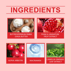 ลิปครีมขัดผิว ป้องกันริมฝีปากแตก บำรุงริมฝีปากให้อวบอิ่ม ลดรอยดำบนริมฝีปาก บำรุงริมฝีปากให้ชุ่มชื้นอย่างล้ำลึก ลิปบาล์มเพื่อความกระจ่างใส - Product Image 2