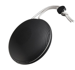 Chất Lượng Cao Xách Tay Bluetooth Loa Bluetooth Không Thấm Nước Không Dây Thuyền Mini Bluetooth Loa - Product Image 2