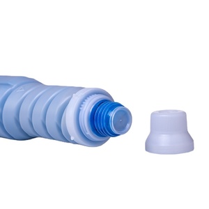 Cartucho de Tóner Original TN612 A0VW135 A0VW235 A0VW335 A0VW435 Versión Estadounidense a Todo Color para Konica Minolta Bizhub Pro C6500/C6501 - Product Image 3