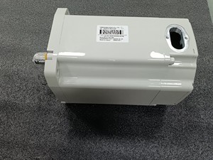 มอเตอร์สองแกน รุ่น 660 ซีรีส์ 3HAC020208 001 04 สำหรับมอเตอร์เซอร์โว รุ่น 460/480 V - Product Image 4