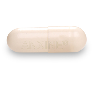 ANXINE-Cápsulas de gelatina separadas, cápsulas duras de materias primas bovinas transparentes, tamaño 00 <span class=keywords><strong>0</strong></span> - Product Image 2