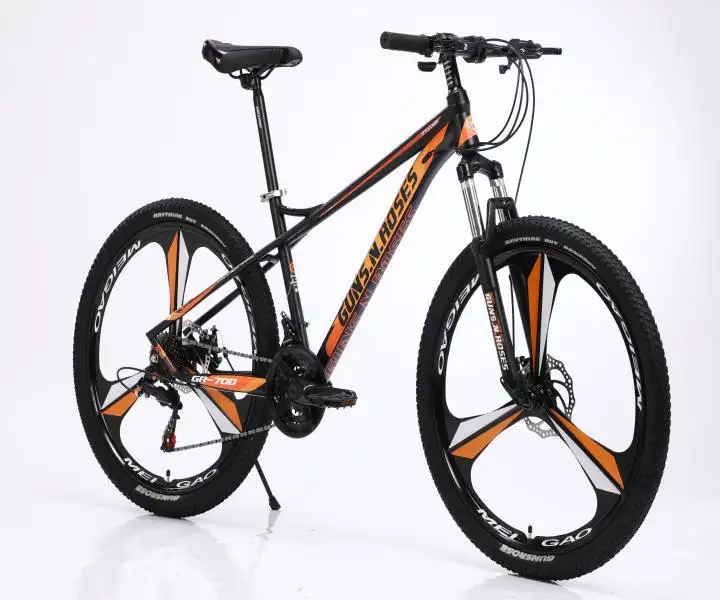 Nova Chegada Liga de Magnésio aro 26 polegada mtb Bicicleta Quadro Homem Personalizado Montanha com suspensão total para Adultos Bicicleta Bicicleta