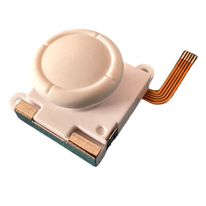 SYY Hall Joystick for NS <strong>Nintendo</strong> <strong>Switch</strong> Lite OLED <strong>Plug</strong> and Play Repair Parts - Product Image 2