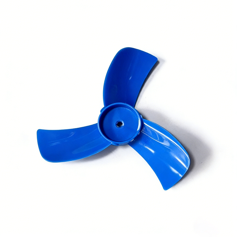 AC 220v Electric Fan Parts Universal